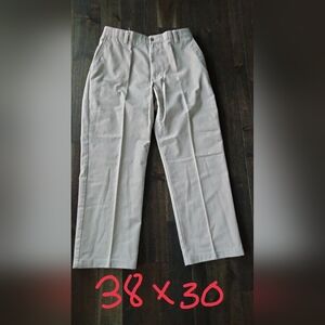 Dockers Men's Khaki Chinos